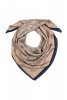 Apaszka Art Of Polo 25217 Satin Fancy